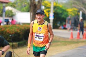 BIB: 47939
                            <button type="button" onclick="openModal(9889323)" class="btn btn-primary btn-sm float-right btn-popup" data-toggle="modal" data-target=".modal-high-quality">
                        <i class="fas fa-shopping-cart"></i> Add to Cart
                    </button>
                                            <button type="button" onclick="isThisMe(9889323, true)" class="btn btn-success btn-sm float-right btn-popup btn-isme hidden" data-toggle="tooltip" data-placement="bottom" title="นี่คือรูปของคุณใช่ไหม คลิกที่นี่เพื่อเอาเข้าอัลบั้ม">
                        <i class="fas fa-plus"></i> Add to album
                    </button>
                    <button type="button" onclick="isThisMe(9889323, false)" class="btn btn-warning btn-sm float-right btn-popup btn-isnotme hidden">
                        <i class="fas fa-ban"></i> Remove from album
                    </button>